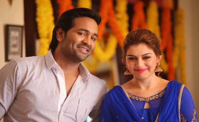 are-you-lucky-enough-watch-lukkunodu-on-feb-3